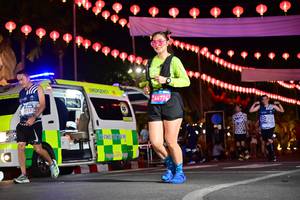 BIB: 
                            <button type="button" onclick="openModal(24452065)" class="btn btn-primary btn-sm float-right btn-popup" data-toggle="modal" data-target=".modal-high-quality">
                        <i class="fas fa-shopping-cart"></i> Add to Cart
                    </button>
                                            <button type="button" onclick="isThisMe(24452065, true)" class="btn btn-success btn-sm float-right btn-popup btn-isme hidden" data-toggle="tooltip" data-placement="bottom" title="นี่คือรูปของคุณใช่ไหม คลิกที่นี่เพื่อเอาเข้าอัลบั้ม">
                        <i class="fas fa-plus"></i> Add to album
                    </button>
                    <button type="button" onclick="isThisMe(24452065, false)" class="btn btn-warning btn-sm float-right btn-popup btn-isnotme hidden">
                        <i class="fas fa-ban"></i> Remove from album
                    </button>